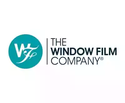 The Window Film Company coupon codes