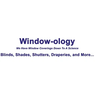 Window-ology logo
