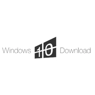 Windows10Download.com logo