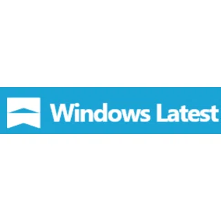 Windows Latest logo