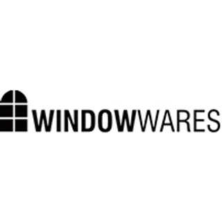 Window Wares logo