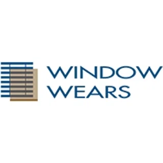 Window Wears logo
