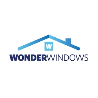 Window Wonder logo