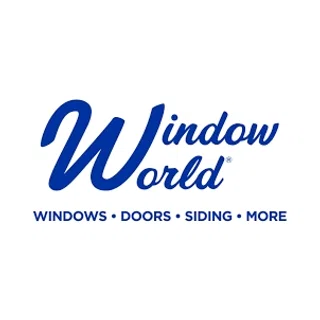Window World of Southern Nevada logo