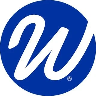 Window World TX logo