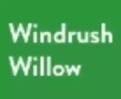 Shop Windrush Willow logo