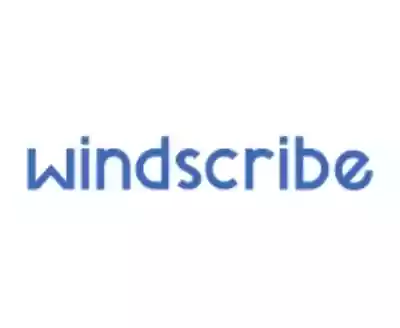 Shop Windscribe coupon codes logo