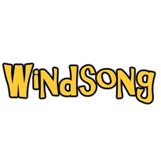 Windsong Boat Rentals logo