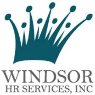 Shop Windsor HR logo