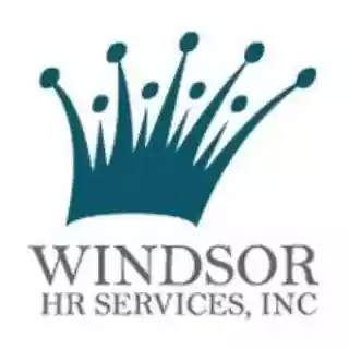 Windsor HR coupon codes