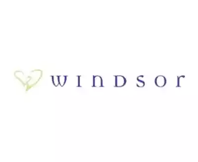 windsorstore.com logo