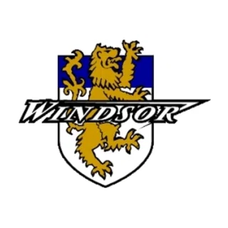 Shop Windsor Bicycles logo
