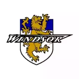 Shop Windsor Bicycles discount codes logo
