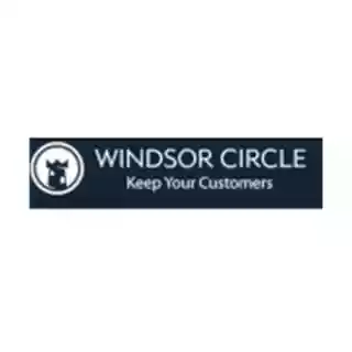 Shop Windsor Circle discount codes logo