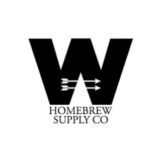 Windsor Homebrew Supply Co. logo