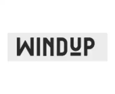 Windup Watch Shop coupon codes