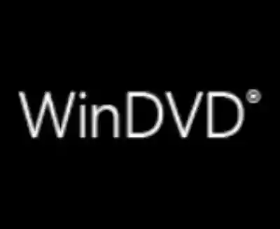 windvdpro.com logo