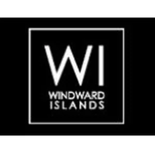 Shop Windward Islands logo