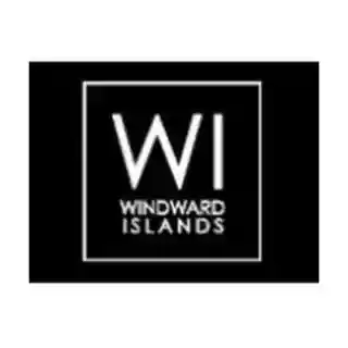 Windward Islands coupon codes