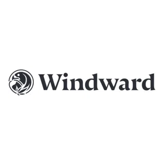 Windward  logo