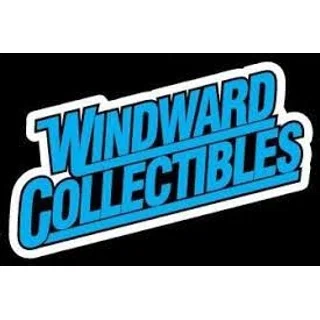 Windward Collectibles logo
