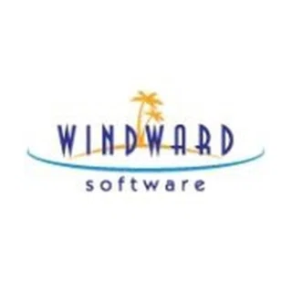 Shop Windward System logo