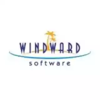 Windward System logo