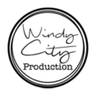 Shop Windy City Production logo