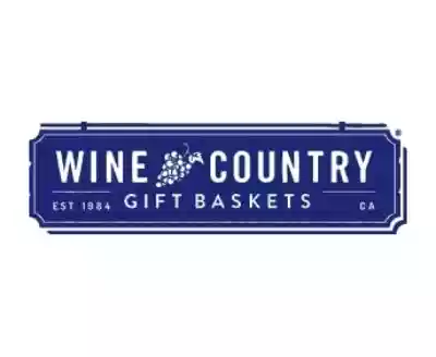 Wine Country Gift Baskets coupon codes