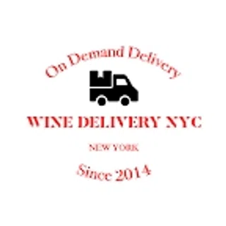 Wine Delivery NYC discount codes