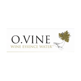 Shop Wine Essence Water logo