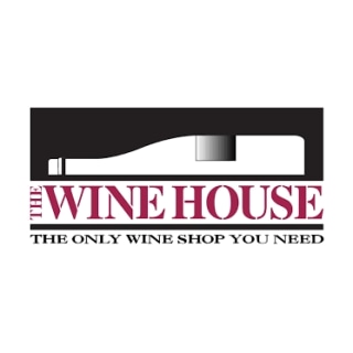 winehouse.com logo