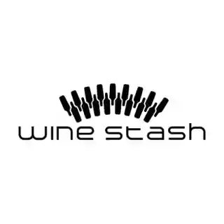 Wine Stash discount codes