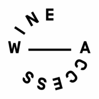 Shop Wine Access logo
