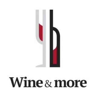 Shop Wine & More coupon codes logo