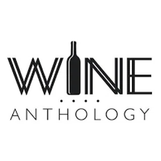 Wine Anthology logo