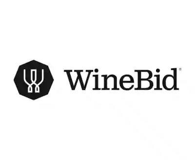 Shop WineBid logo