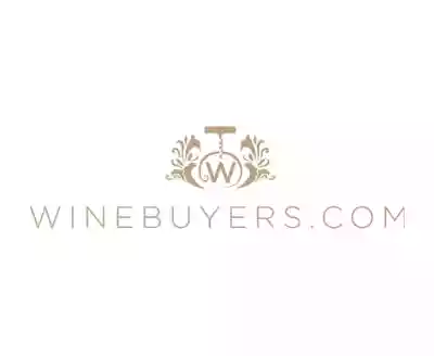 Shop Winebuyers promo codes logo