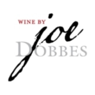 Wine by Joe logo