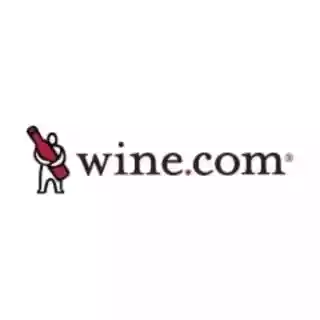 Shop Wine.com discount codes logo