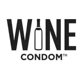 Wine Condoms promo codes
