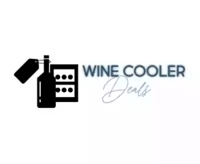 Wine Cooler Deals logo