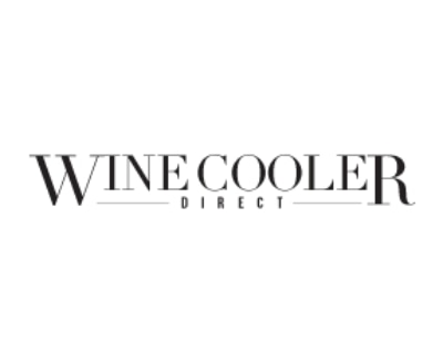 Shop Wine Cooler Direct logo