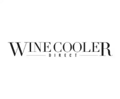 Wine Cooler Direct logo