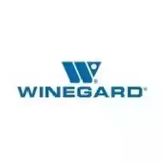 Winegard
