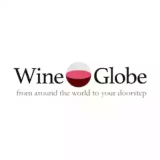 WineGlobe coupon codes