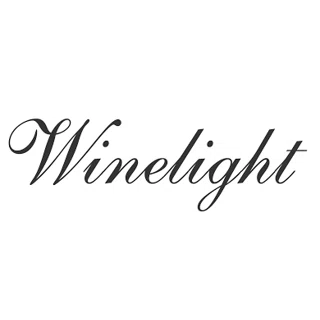 Shop Winelight logo