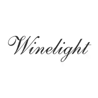 Shop Winelight coupon codes logo