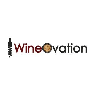 WineOvation coupon codes