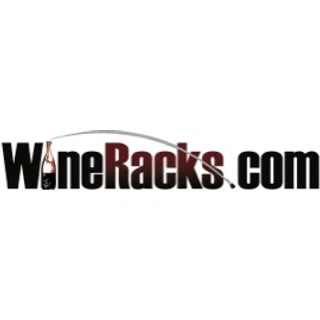 Wine Racks logo